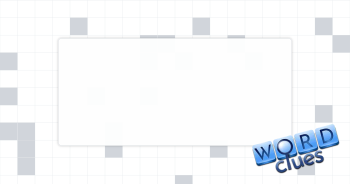 Recounts Crossword Clue