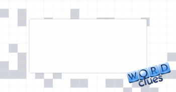 Recoup Crossword Clue