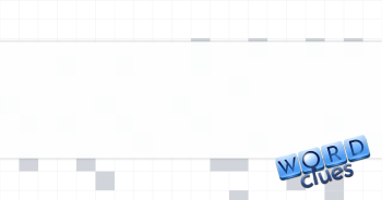 Recover after a night out, say Crossword Clue