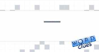 Recover from a swoon Crossword Clue