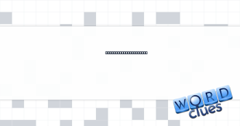 Recover from fainting Crossword Clue