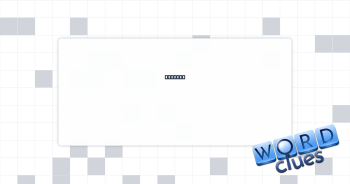 Recover Crossword Clue