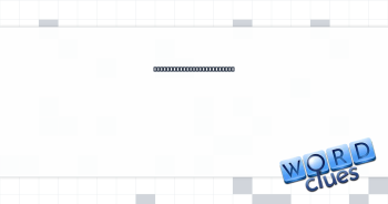 Recovered right away when united Crossword Clue