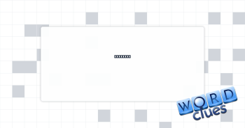Recovers Crossword Clue