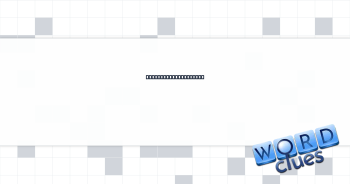 Recreational getaway Crossword Clue