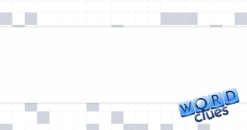 Recreational vehicle Crossword Clue
