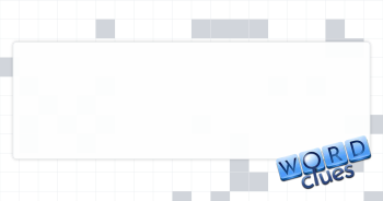 Recreational walk Crossword Clue