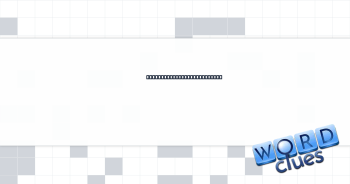 Recruit, as a new employee Crossword Clue