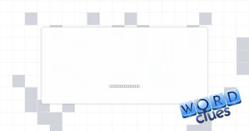 Recruit Crossword Clue