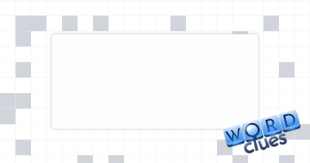 Recruits Crossword Clue