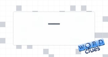 Rectitudinous Crossword Clue