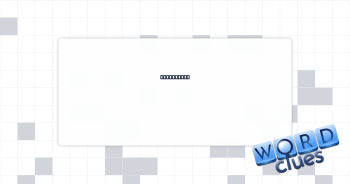 Recuperate Crossword Clue