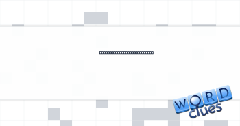 Recuperative recommendation Crossword Clue