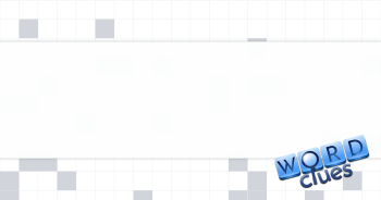 Recurring motif in a musical Crossword Clue