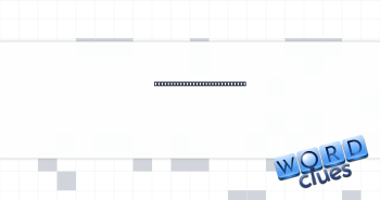 Recycle ___ (desktop feature) Crossword Clue