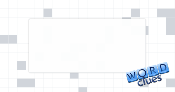 Red algae Crossword Clue