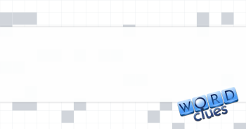 Red-and-green headwear Crossword Clue