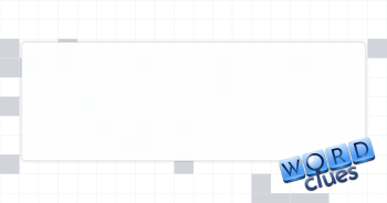Red Bull serving Crossword Clue