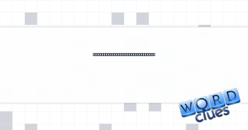 Red button on a VCR, for short Crossword Clue