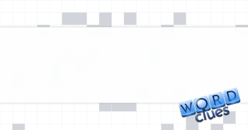 Red-caped Marvel hero Crossword Clue