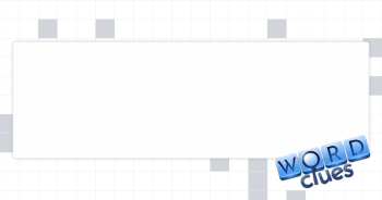 Red-carpet styles Crossword Clue