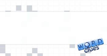 Red caught lad crossing border Crossword Clue