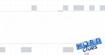 Red Cross course topic: Abbr. Crossword Clue