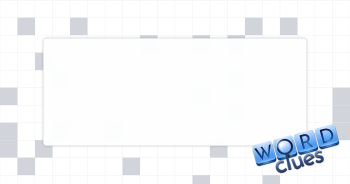 Red-eye, e.g. Crossword Clue