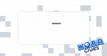 Red fruits Crossword Clue