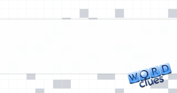 Red-haired ogress from "Shrek" Crossword Clue