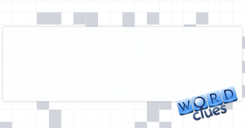 Red-haired primate Crossword Clue