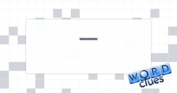 Red letters? Crossword Clue