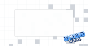 Red root Crossword Clue
