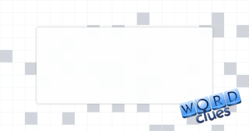 Red Sea port Crossword Clue