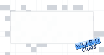 Red wine grape Crossword Clue