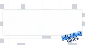 Red Wings' league Crossword Clue