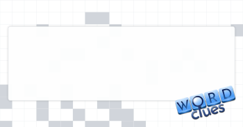 REDACTION anagram Crossword Clue