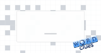 Redacts Crossword Clue