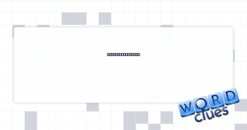 Redden and crack Crossword Clue