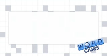 Redding of soul Crossword Clue
