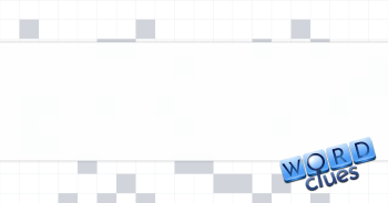 Reddish-brown photo tint Crossword Clue