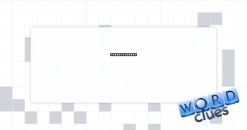 Reddit admins Crossword Clue