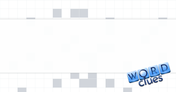 Reddit co-founder Ohanian Crossword Clue