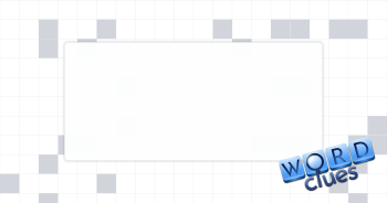 Reddit Q&A Crossword Clue