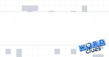 Reddit sesh with an expert Crossword Clue