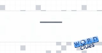Reddit's Q&A corner: Abbr. Crossword Clue