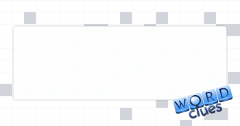 Redeem for money Crossword Clue