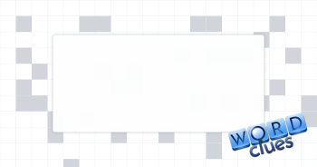 Redeemer Crossword Clue