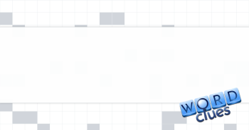 Redheaded orphan of Broadway Crossword Clue