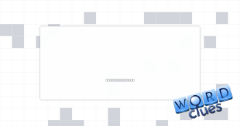 Redoes Crossword Clue